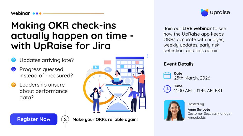 Event cover page-images-2.jpg