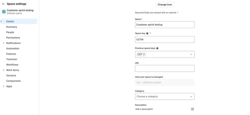 Screenshot 2026-03-17 at 12.17.24 PM.png