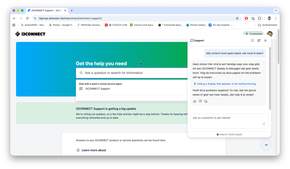 Screenshot 2026-03-17 at 09.10.54.png