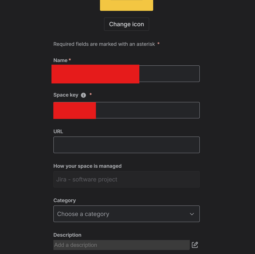 Screenshot 2026-03-17 081611 - edited.png