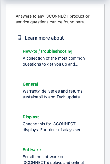 Screenshot 2026-03-17 at 09.17.15.png