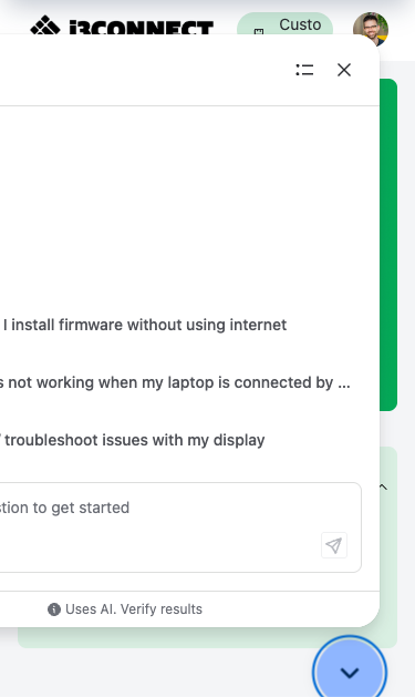 Screenshot 2026-03-17 at 09.17.04.png