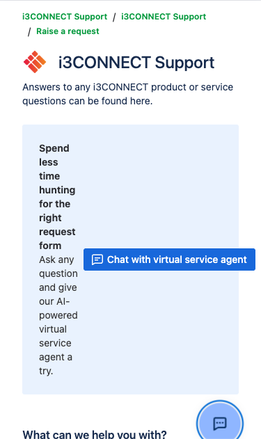 Screenshot 2026-03-17 at 09.17.35.png