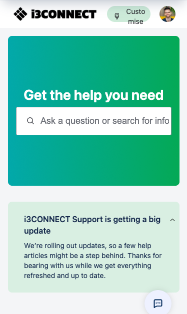 Screenshot 2026-03-17 at 09.16.46.png