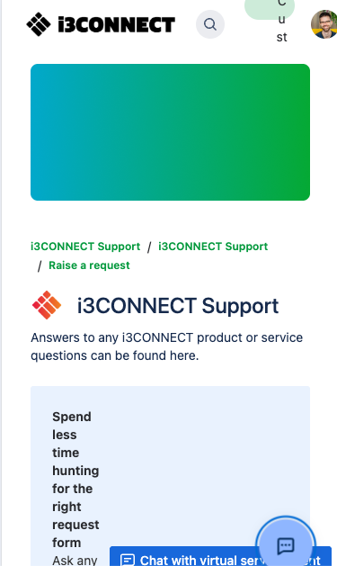 Screenshot 2026-03-17 at 09.17.43.png
