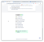 Screenshot 2026-03-17 at 09.28.39.png