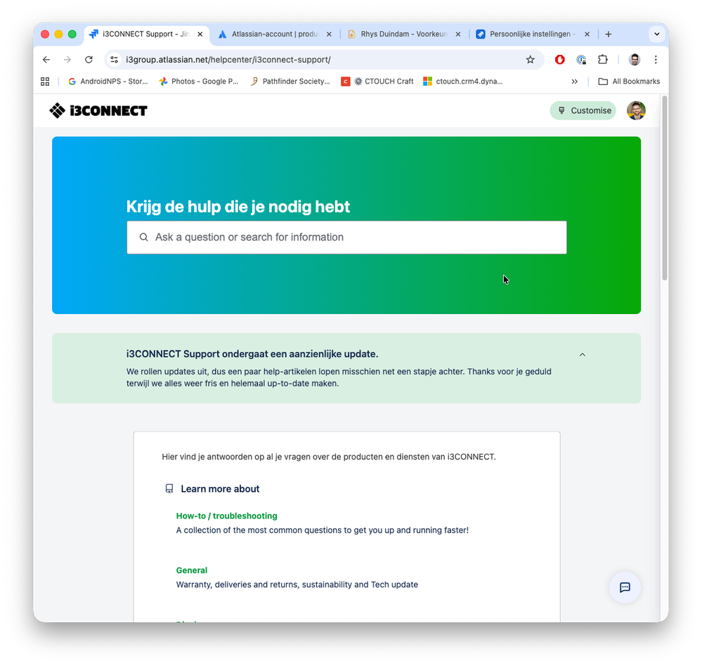 Screenshot 2026-03-17 at 09.24.13.png