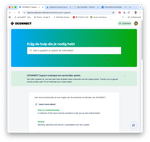 Screenshot 2026-03-17 at 09.24.13.png