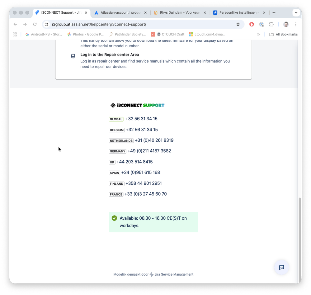 Screenshot 2026-03-17 at 09.28.39.png