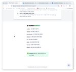 Screenshot 2026-03-17 at 09.28.39.png