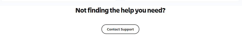 Screenshot 2026-03-17 114223.png