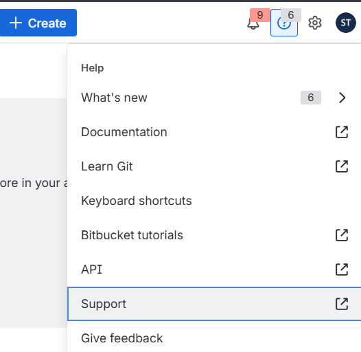 Screenshot 2026-03-17 114211.png