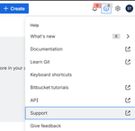 Screenshot 2026-03-17 114211.png