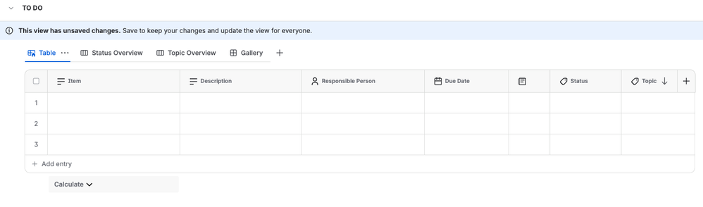 Bildschirmfoto 2026-03-17 um 10.16.15.png