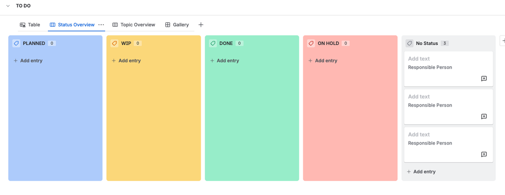 Bildschirmfoto 2026-03-17 um 10.17.02.png