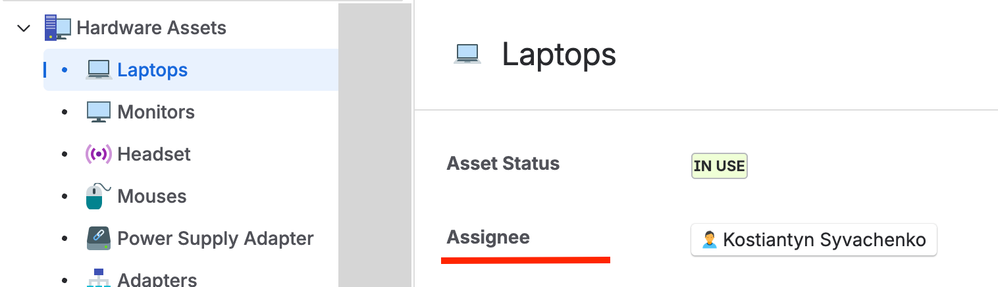 Screenshot 2026-03-17 at 12.10.22.png