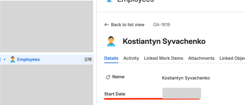 Screenshot 2026-03-17 at 12.14.32.png