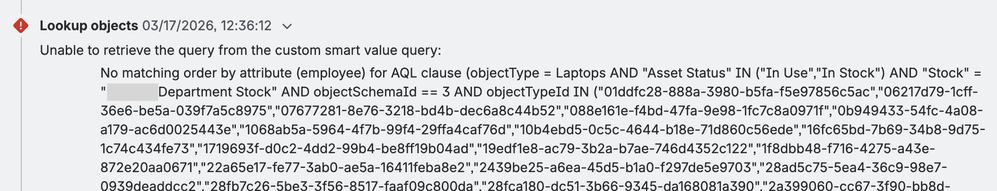 Screenshot 2026-03-17 at 12.38.35.png