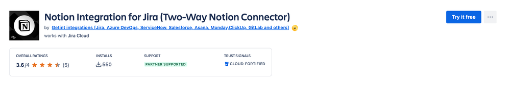 Screenshot 2026-03-17 at 12.04.19.png