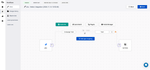 jira notion.png
