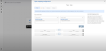 jira notion 2.png