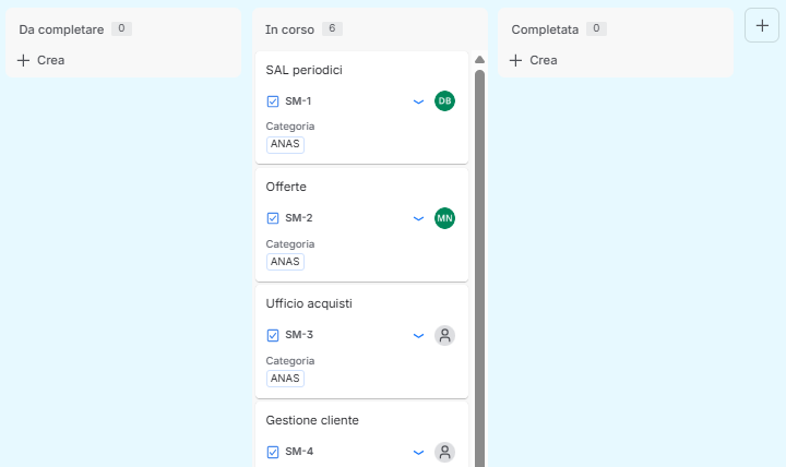 Immagine 2026-03-17 140031.png