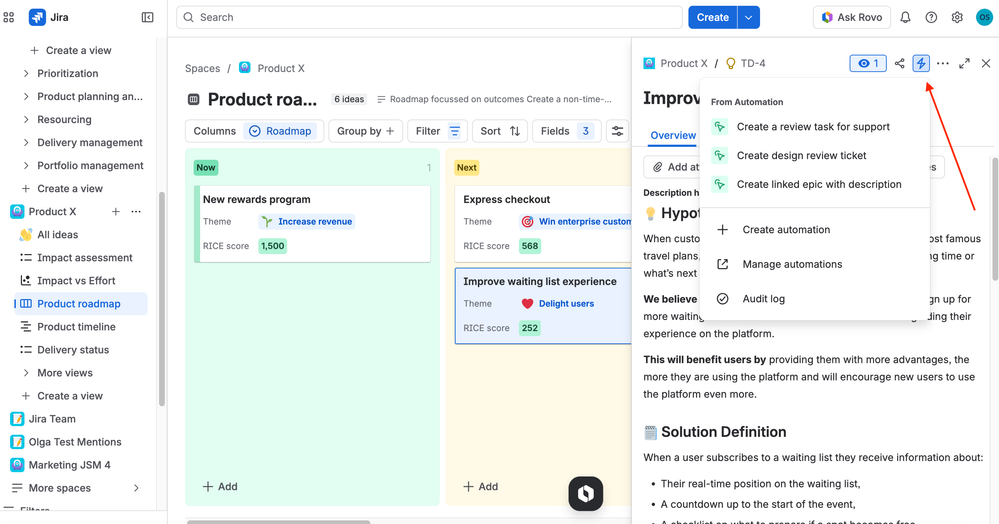 manual automation trigger.png