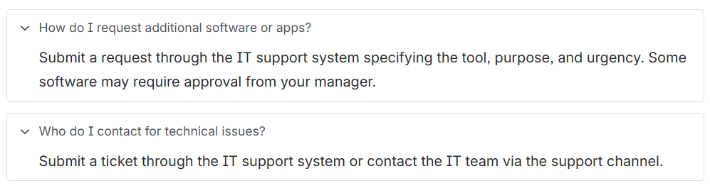 Insert FAQs with Expand macro.png