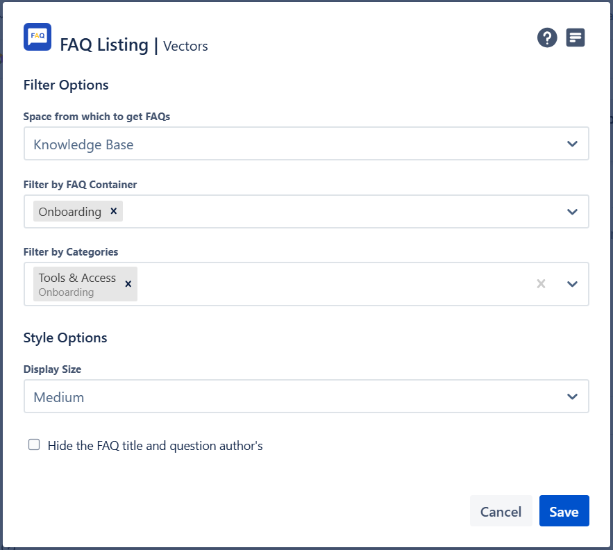 Insert FAQ listing macro.png