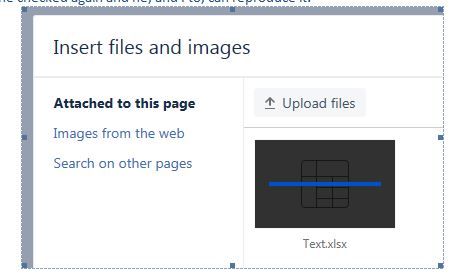 blog post file attachment issue.JPG