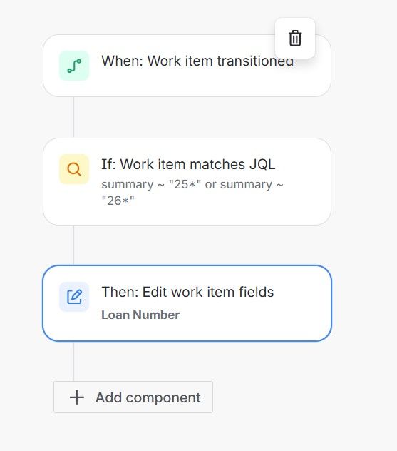 Screenshot 2026-03-17 094555.jpg