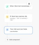 Screenshot 2026-03-17 094555.jpg