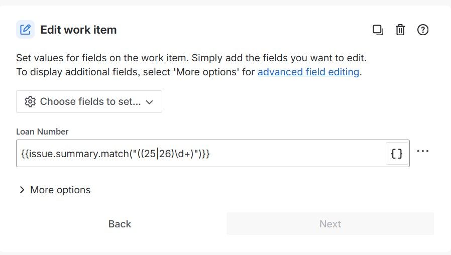 Screenshot 2026-03-17 094627.jpg