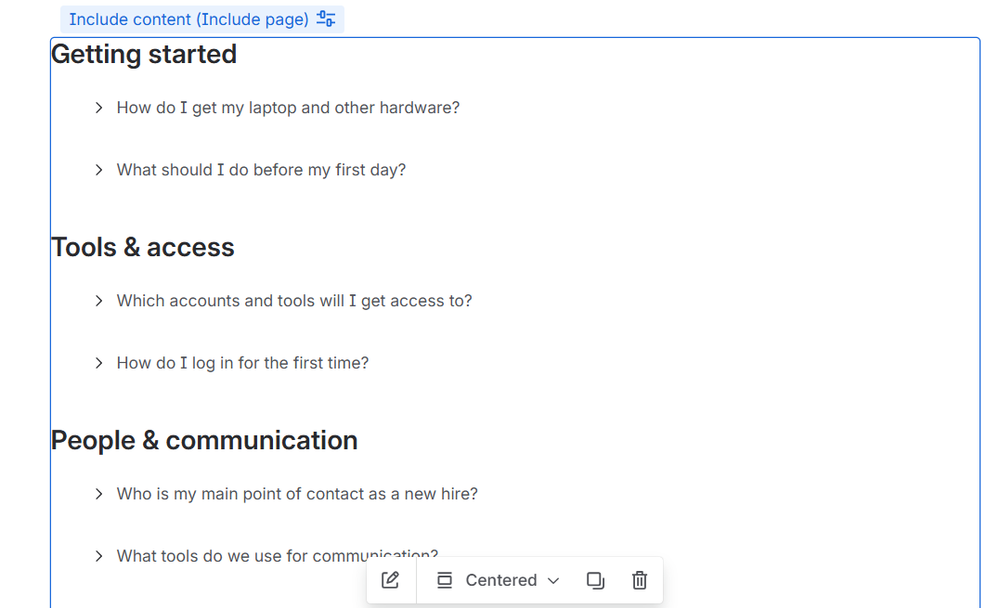 Include FAQ page.png