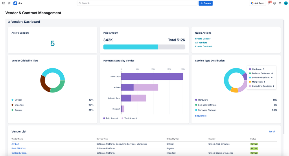 Screenshot 2026-03-17 at 4.48.21 PM.png