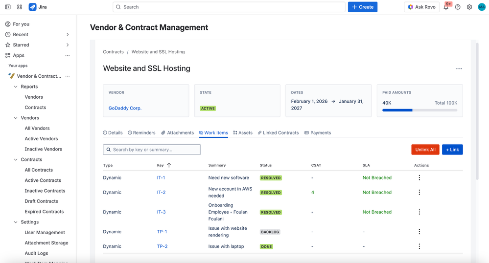 Screenshot 2026-03-17 at 4.52.49 PM.png