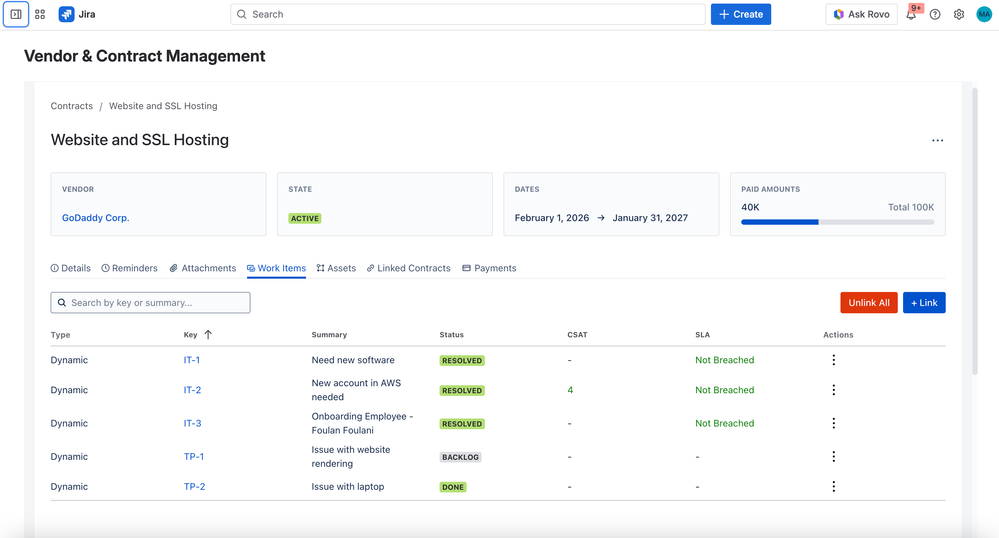 Screenshot 2026-03-17 at 4.55.27 PM.png