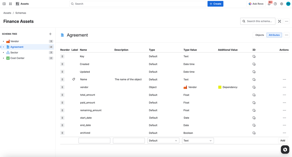 Screenshot 2026-03-17 at 5.04.52 PM.png