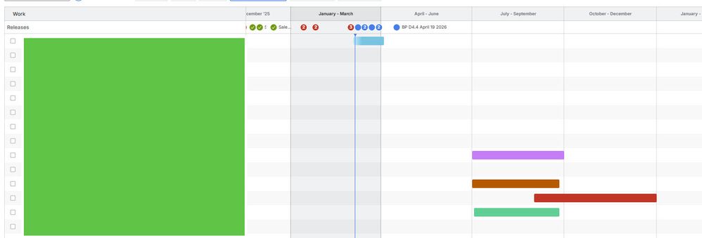 timeline updated.jpg
