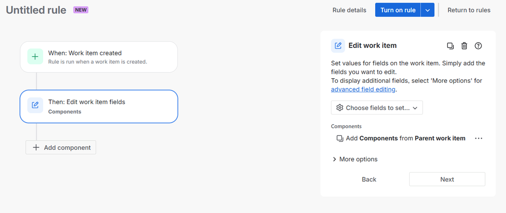 Screenshot 2026-03-17 151431.png
