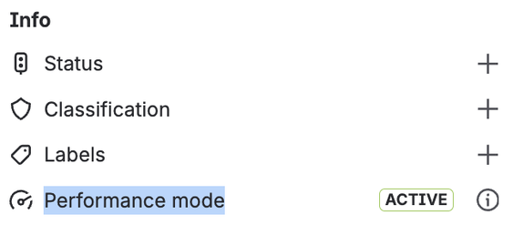 Performance Mode.png