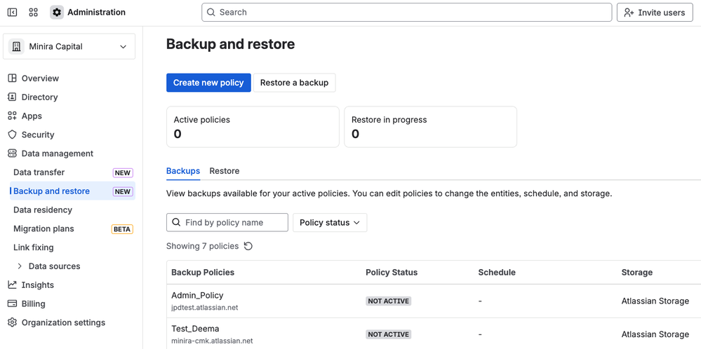 Backup and Restore.png