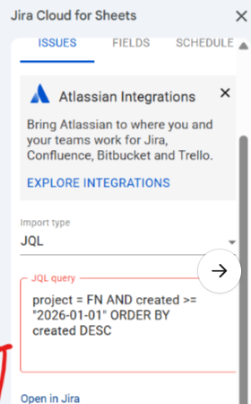 Screenshot 2026-03-17 160942.png