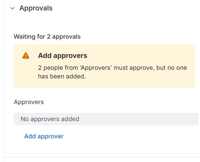 Screenshot 2026-03-17 115107.jpg