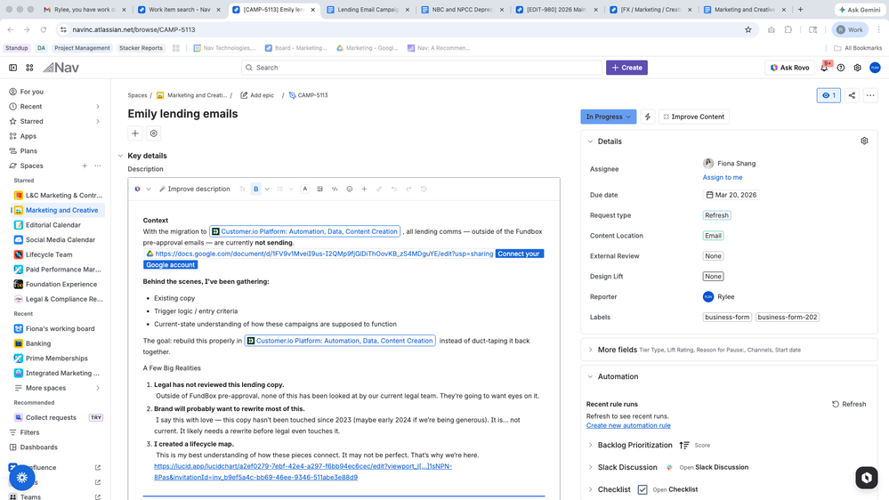 Screen Shot 2026-03-13 at 14.34.33 PM.png
