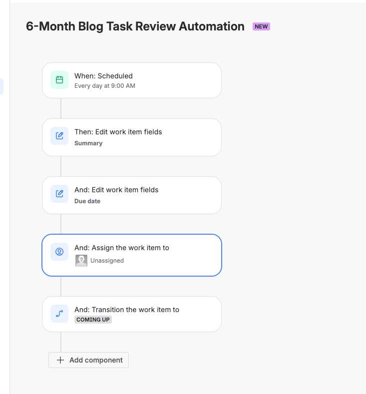 Screenshot 2026-03-17 at 9.44.41 AM.png