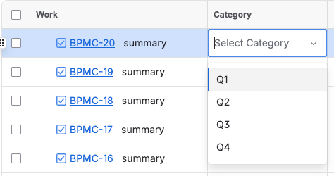 Screenshot 2026-03-17 at 9.45.11 AM.png