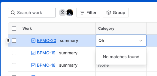 Screenshot 2026-03-17 at 9.45.24 AM.png