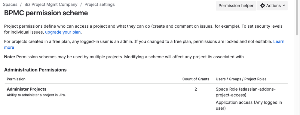 Screenshot 2026-03-17 at 9.48.56 AM.png