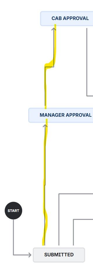 Screenshot 2026-03-17 125511.jpg